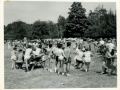 1978 Picnic-09 2012-08-20 (101)